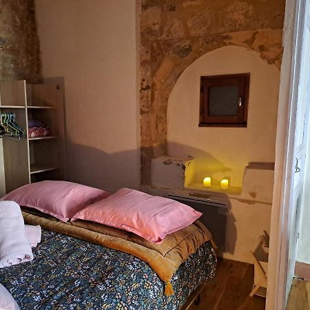Pink Lady Apartment Бержерак Екстериор снимка